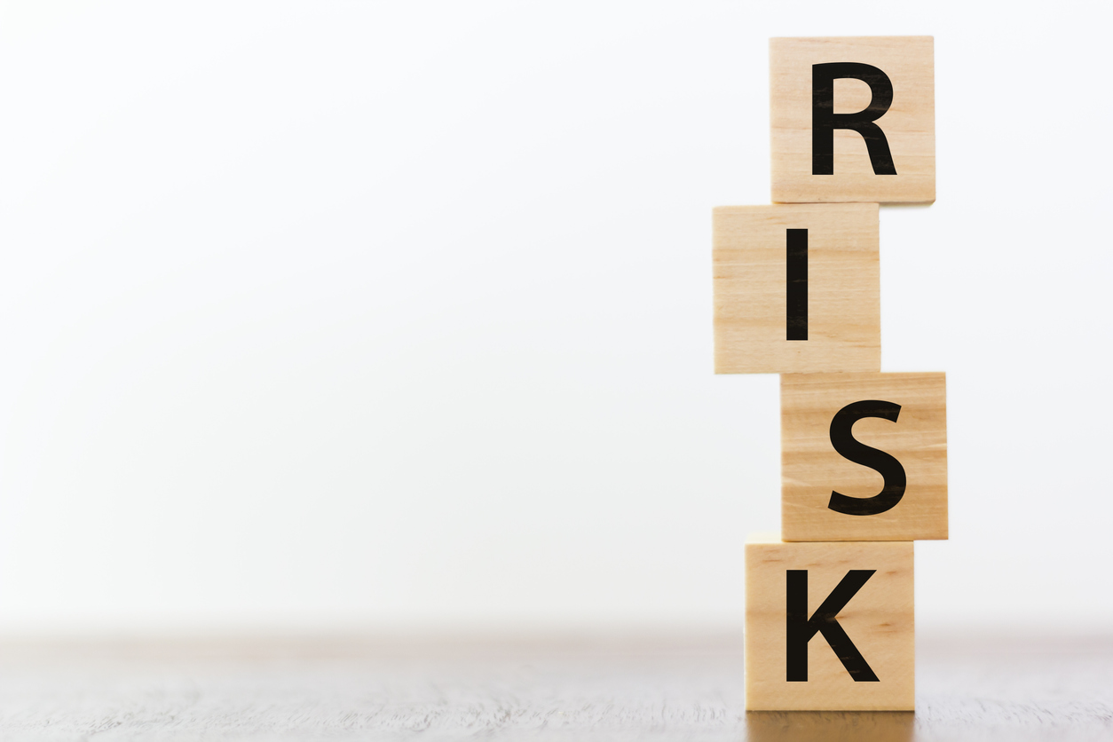 L&#8217;approccio al rischio nella ISO 9001:2015