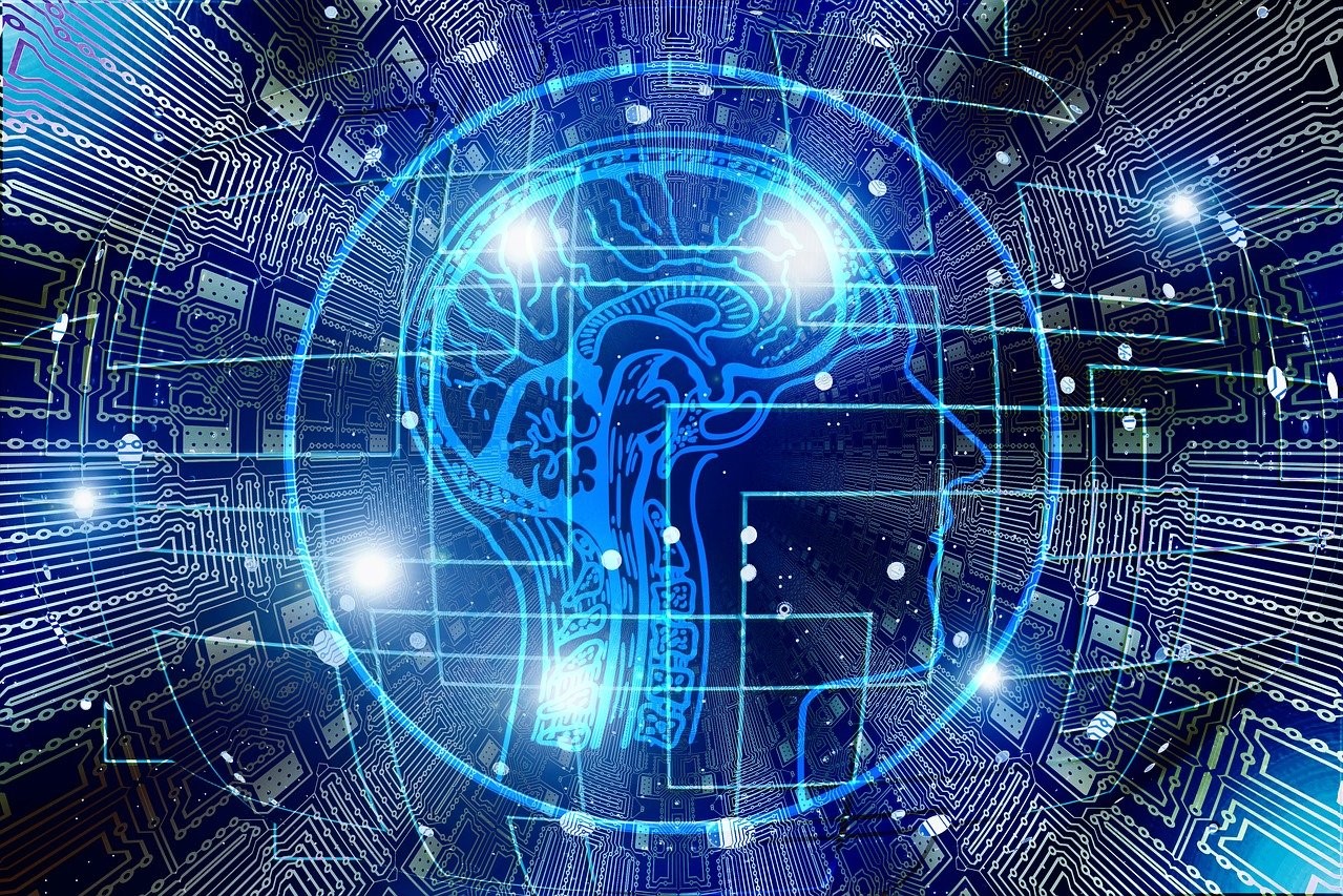 AI e IE al tuo fianco: rivoluzionare la vendita con l’intelligenza emotiva e l’intelligenza artificiale