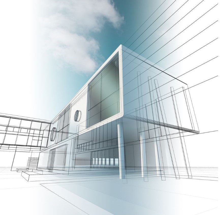 Revit BIM base