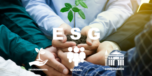 Case history ESG - MODULO 9 - Percorso Sustainability Manager 360°