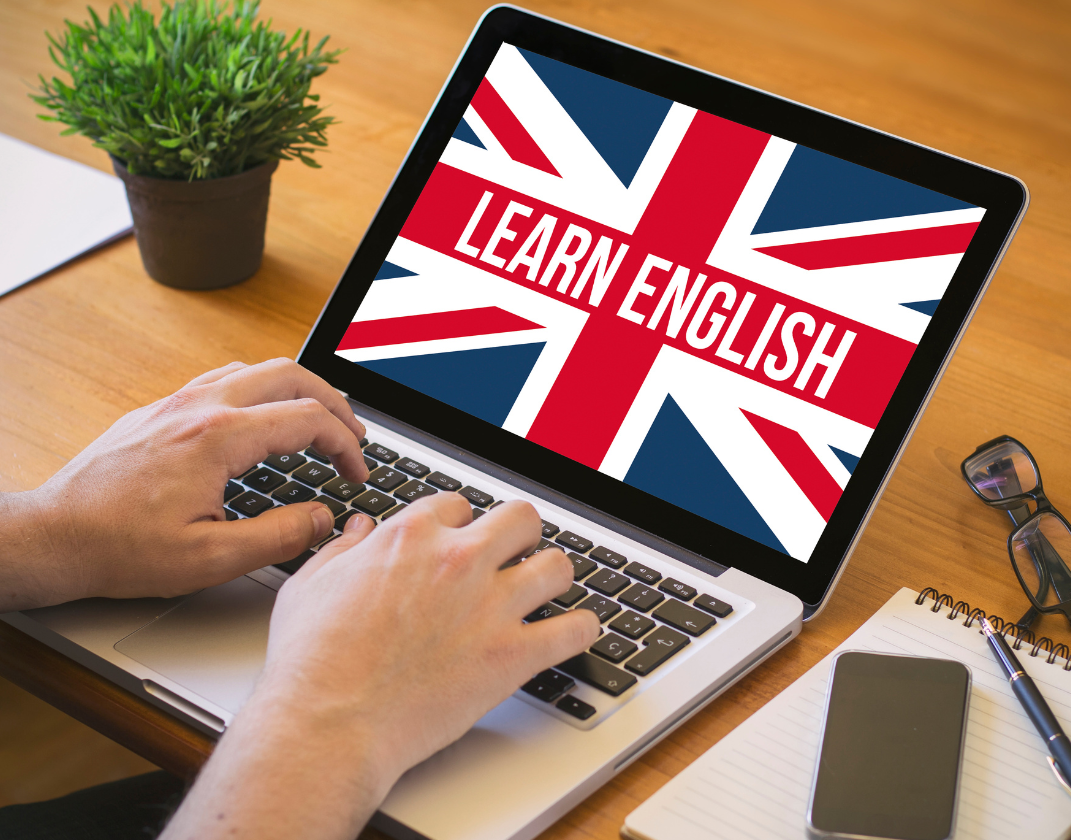 Power Training One to One Lingue: Inglese