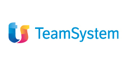 -🆕 TEAM SYSTEM