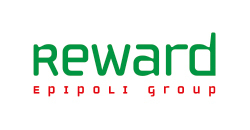 -🆕 REWARDS - Epipoli Group