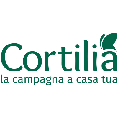 -🆕 CORTILIA