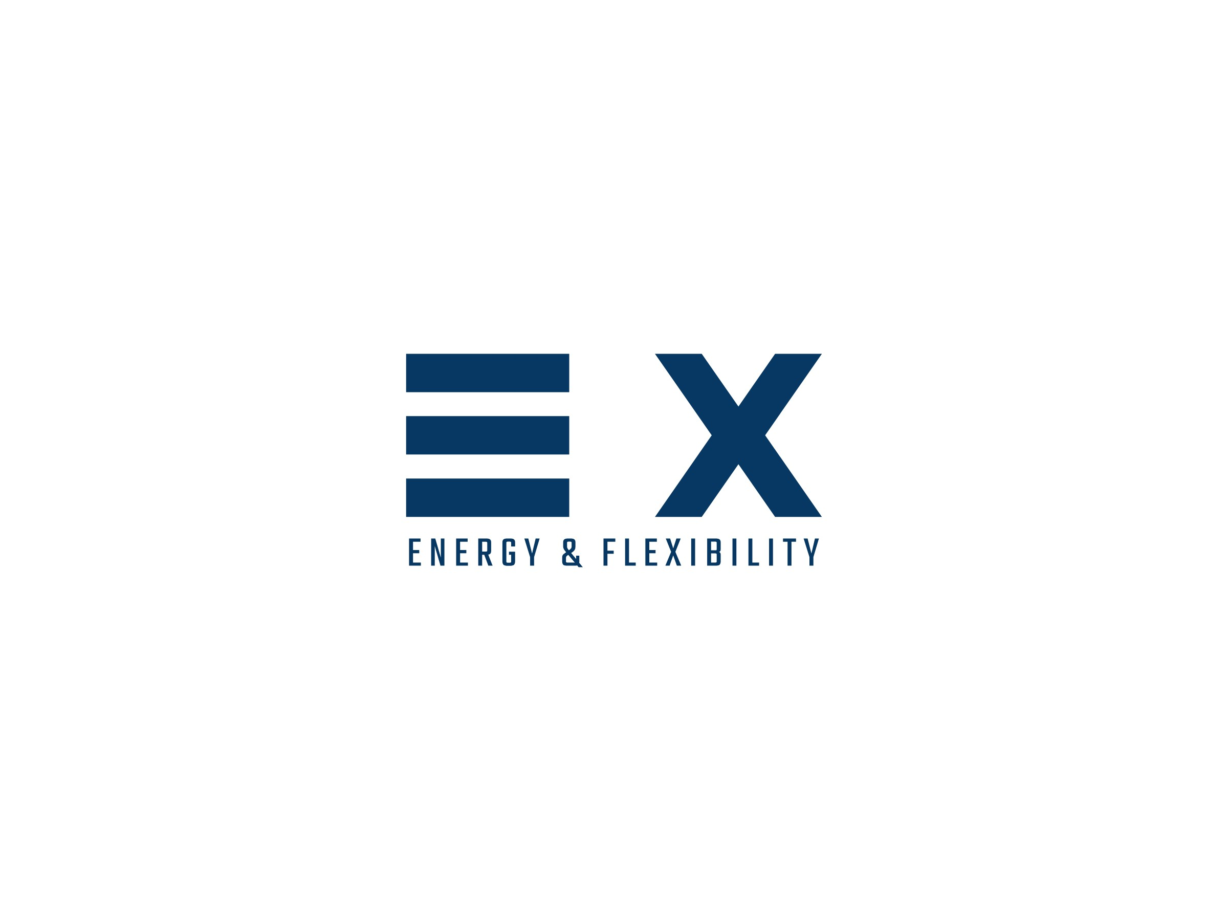 -🆕E X ENERGY & FLEXIBILITY