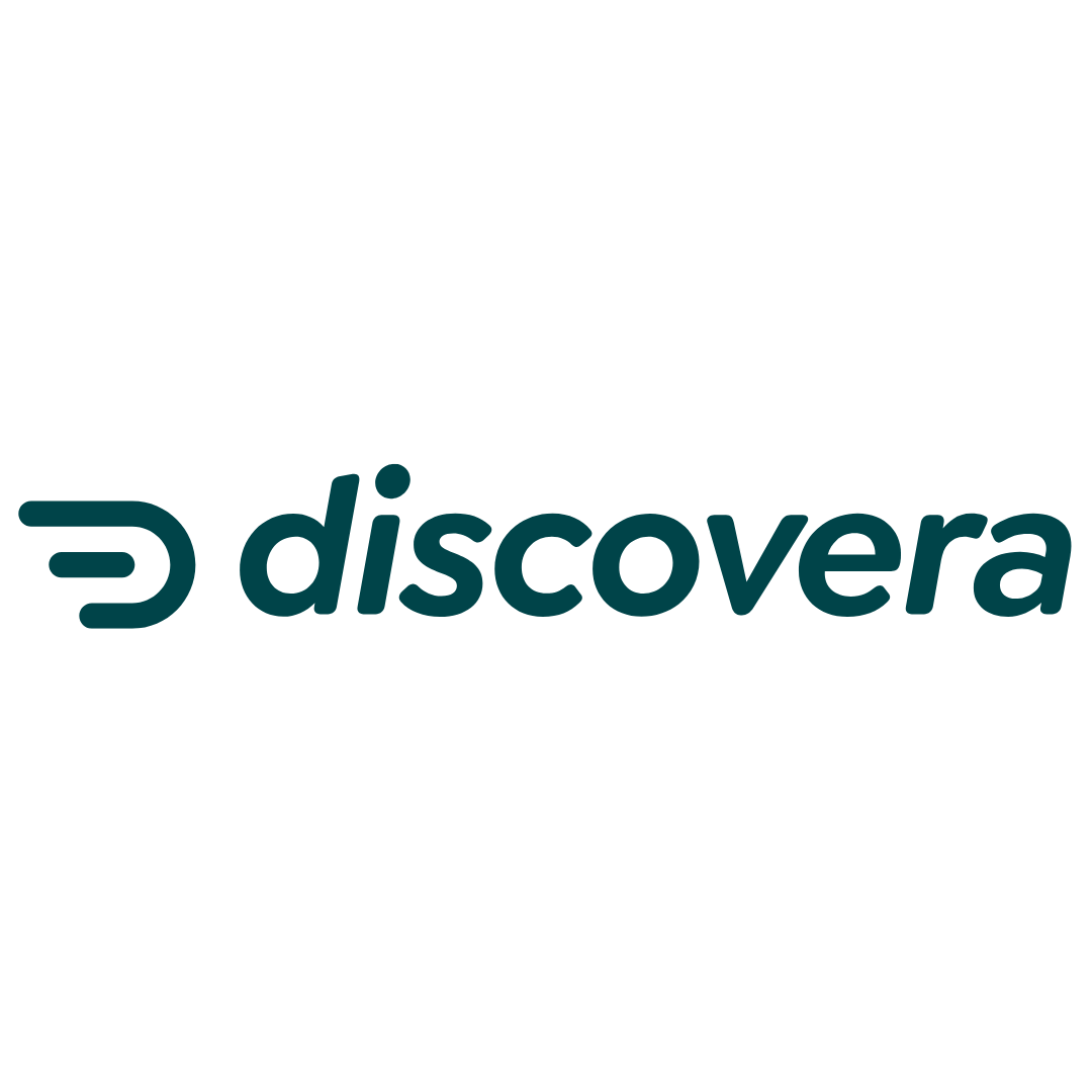 -🆕 DISCOVERA