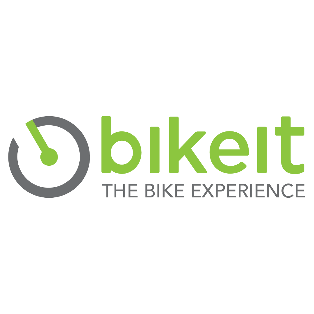 -🆕 BIKEIT