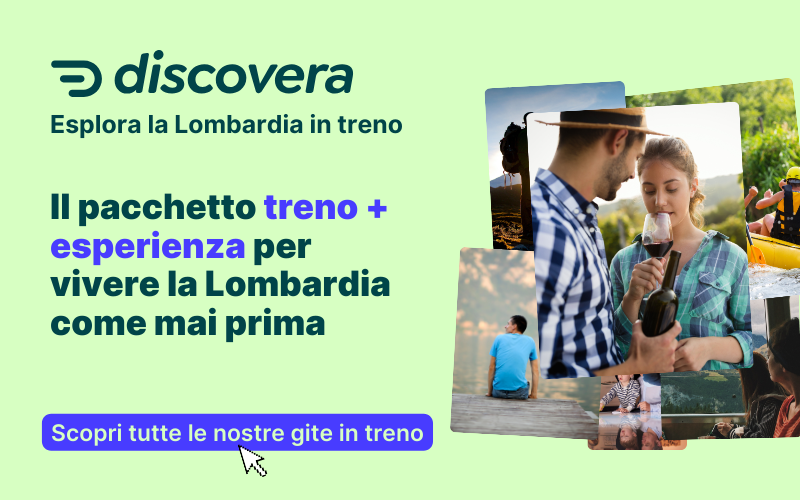 -🆕 DISCOVERA